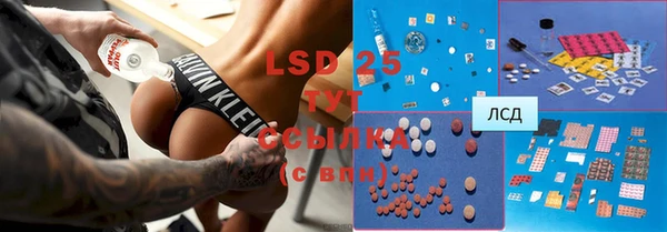 PSILOCYBIN Армянск