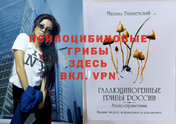 каннабис Бородино