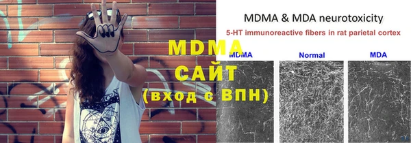 спиды Балахна